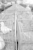 img019.jpeg.small.jpeg