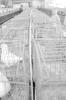img021.jpeg.small.jpeg