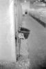 img033.jpeg.small.jpeg