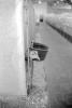 img034.jpeg.small.jpeg
