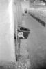 img035.jpeg.small.jpeg