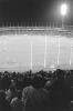 img000.jpeg.small.jpeg