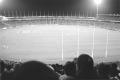 img001.jpeg.small.jpeg