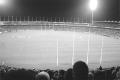 img002.jpeg.small.jpeg