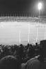 img004.jpeg.small.jpeg