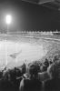 img013.jpeg.small.jpeg