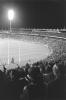 img016.jpeg.small.jpeg