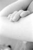 img020.jpeg.small.jpeg
