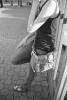 img021.jpeg.small.jpeg