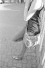img023.jpeg.small.jpeg