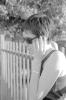 img024.jpeg.small.jpeg