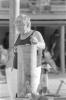 img025.jpeg.small.jpeg
