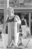 img026.jpeg.small.jpeg