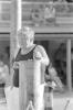 img027.jpeg.small.jpeg