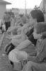 img028.jpeg.small.jpeg