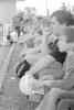 img029.jpeg.small.jpeg