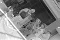 img034.jpeg.small.jpeg