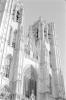 img002.jpeg.small.jpeg