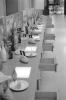 img003.jpeg.small.jpeg