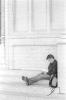 img004.jpeg.small.jpeg