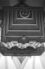 img006.jpeg.small.jpeg