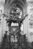 img013.jpeg.small.jpeg