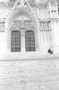 img017.jpeg.small.jpeg