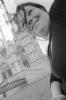 img018.jpeg.small.jpeg