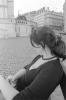 img019.jpeg.small.jpeg