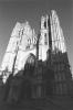 img020.jpeg.small.jpeg