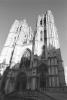 img021.jpeg.small.jpeg