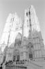 img022.jpeg.small.jpeg
