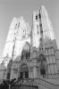 img023.jpeg.small.jpeg