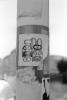 img025.jpeg.small.jpeg