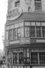 img028.jpeg.small.jpeg