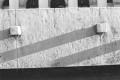 img032.jpeg.small.jpeg