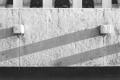 img033.jpeg.small.jpeg