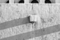 img034.jpeg.small.jpeg