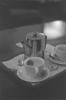 img012.jpeg.small.jpeg