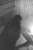 img020.jpeg.small.jpeg