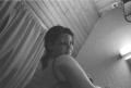 img021.jpeg.small.jpeg