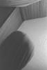 img022.jpeg.small.jpeg