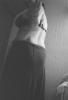 img023.jpeg.small.jpeg