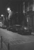 img024.jpeg.small.jpeg