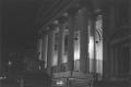 img025.jpeg.small.jpeg