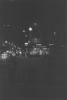 img026.jpeg.small.jpeg