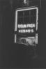 img027.jpeg.small.jpeg