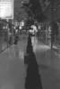 img028.jpeg.small.jpeg