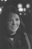 img029.jpeg.small.jpeg