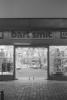 img030.jpeg.small.jpeg